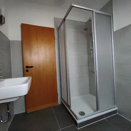 Ostseebrise - A69078 كيلينهوسن