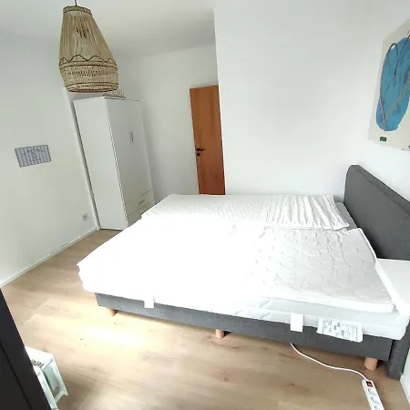 Ostseebrise - A69078 كيلينهوسن