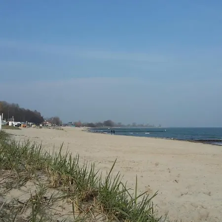 Ostseebrise - A69078 * كيلينهوسن